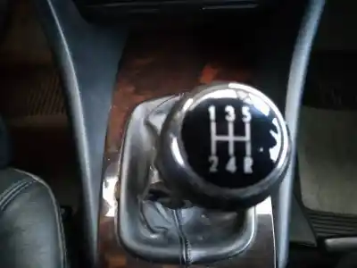 Veículo de Sucata audi a6 avant (4b5) 1.9 tdi do ano 2015 alimentado afn