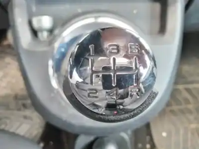 Verschrottungsfahrzeug citroen c4 picasso millenium des jahres 2011 angetrieben 5fs