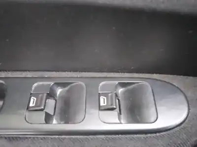 Утилизация автомобиля peugeot 307 (s1) xr clim plus года 2005 питание rhy