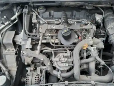 Утилизация автомобиля peugeot 307 (s1) xr clim plus года 2005 питание rhy