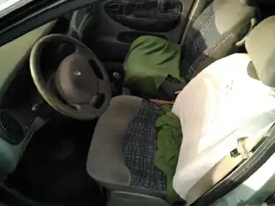 Утилизация автомобиля renault                                            scenic (ja..)                                                                                                                                                                                                                                              1.9 dci century года 2001 питание f9q q7