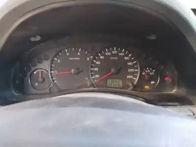 Утилизация автомобиля ford transit connect (tc7) furg. года 2005 питание bhpa