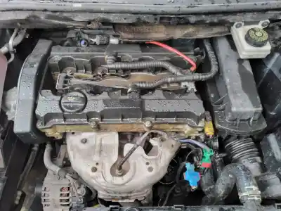 Scrapping Vehicle citroen                                            c4 coupe                                                                                                                                                                                                                                                   vts                                                                                                                                                                                                                                                        of the year 2005 powered nfu