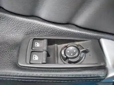 Veículo de Sucata alfa romeo brera (177) 2.2 jts 16v selective sky view do ano 2006 alimentado 939a5000