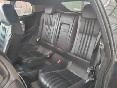 Veículo de Sucata alfa romeo brera (177) 2.2 jts 16v selective sky view do ano 2006 alimentado 939a5000