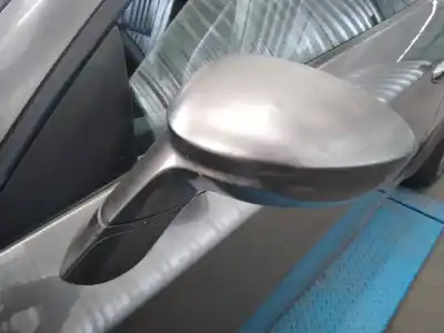 Veículo de Sucata alfa romeo brera (177) 2.2 jts 16v selective sky view do ano 2006 alimentado 939a5000