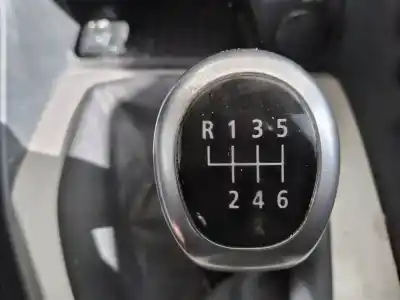 Scrapping Vehicle bmw x1 (e84) sdrive 18d of the year 2014 powered n47d20c