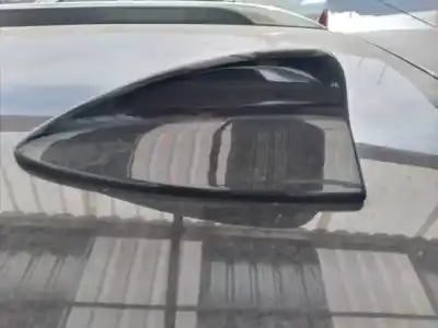 Scrapping Vehicle bmw x1 (e84) sdrive 18d of the year 2014 powered n47d20c