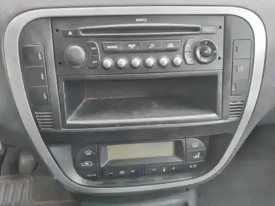 Утилизация автомобиля citroen c2 collection года 2007 питание 8hz