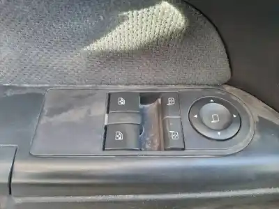 Veículo de Sucata opel astra h berlina enjoy do ano 2006 alimentado z19dt