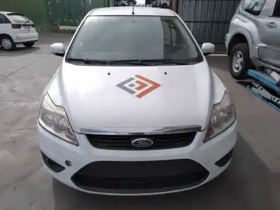 Hurda Aracı FORD                                               FOCUS LIM. (CB4)                                                                                                                                                                                                                                           Trend                                                                                                                                                                                                                                                      Yılın 2008 güçlü HHDA