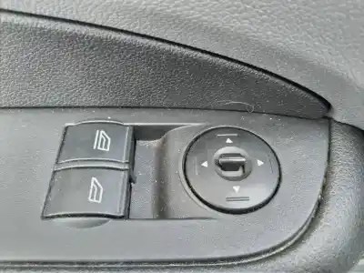 Здавання транспортного засобу ford focus lim. (cb4) trend року 2008 потужний hhda