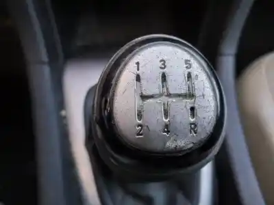 Scrapping Vehicle saab 9-3 berlina 2.0 t aero of the year 2003 powered b207r