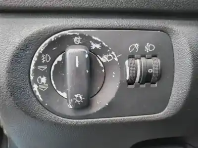 Утилизация автомобиля audi                                               a3 (8p)                                                                                                                                                                                                                                                    1.9 tdi ambiente года 2006 питание bls