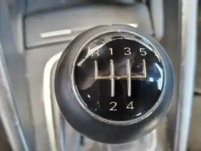 Утилизация автомобиля audi                                               a3 (8p)                                                                                                                                                                                                                                                    1.9 tdi ambiente года 2006 питание bls