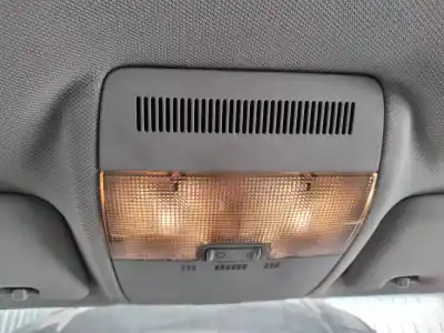 Утилизация автомобиля audi                                               a3 (8p)                                                                                                                                                                                                                                                    1.9 tdi ambiente года 2006 питание bls