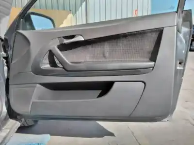 Утилизация автомобиля audi                                               a3 (8p)                                                                                                                                                                                                                                                    1.9 tdi ambiente года 2006 питание bls