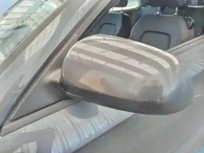 Утилизация автомобиля audi                                               a3 (8p)                                                                                                                                                                                                                                                    1.9 tdi ambiente года 2006 питание bls