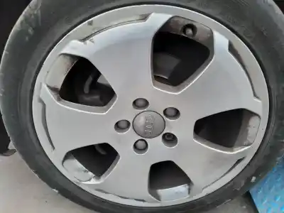 Утилизация автомобиля audi                                               a3 (8p)                                                                                                                                                                                                                                                    1.9 tdi ambiente года 2006 питание bls