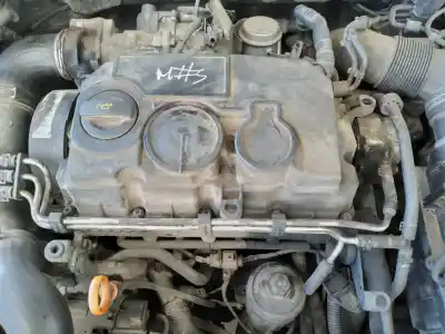 Утилизация автомобиля audi                                               a3 (8p)                                                                                                                                                                                                                                                    1.9 tdi ambiente года 2006 питание bls