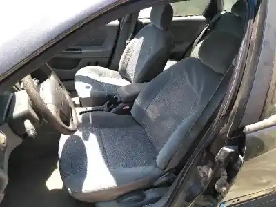 Scrapping Vehicle renault laguna (b56) 2.2 dt rxe of the year 1998 powered 