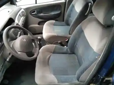 Утилизация автомобиля renault                                            scenic (ja..)                                                                                                                                                                                                                                              1.4 16v года 2003 питание k4j c7