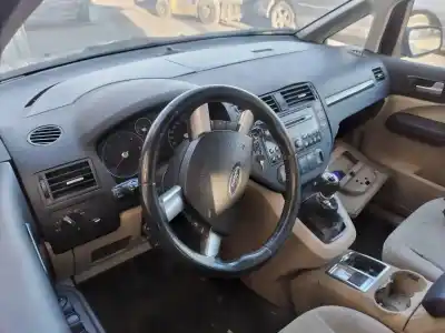 Утилизация автомобиля ford                                               focus c-max (cap)                                                                                                                                                                                                                                          ghia (d) года 2005 питание g6dd