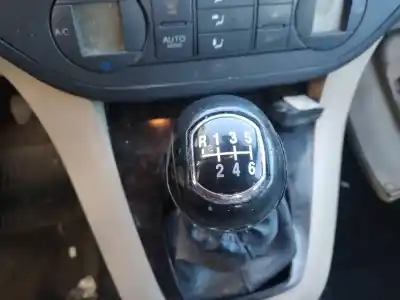 Утилизация автомобиля ford                                               focus c-max (cap)                                                                                                                                                                                                                                          ghia (d) года 2005 питание g6dd