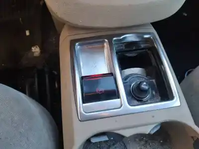 Утилизация автомобиля ford                                               focus c-max (cap)                                                                                                                                                                                                                                          ghia (d) года 2005 питание g6dd
