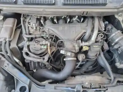Утилизация автомобиля ford                                               focus c-max (cap)                                                                                                                                                                                                                                          ghia (d) года 2005 питание g6dd