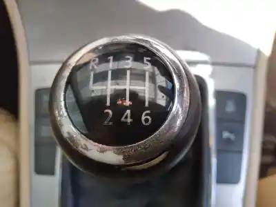 Veículo de Sucata volkswagen passat berlina (3c2) highline do ano 2006 alimentado bkp