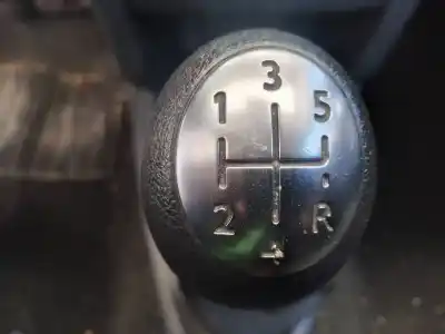 Scrapping Vehicle dacia sandero laureate of the year 2012 powered k9kc6