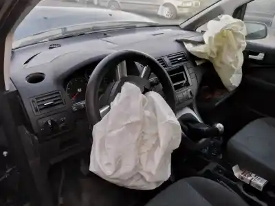 Утилизация автомобиля ford                                               focus c-max (cap)                                                                                                                                                                                                                                          trend (d) года 2003 питание hwda