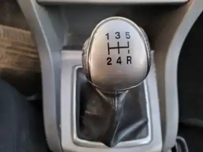 Vehicul casat ford focus lim. (cb4) trend al anului 2009 alimentat g8db