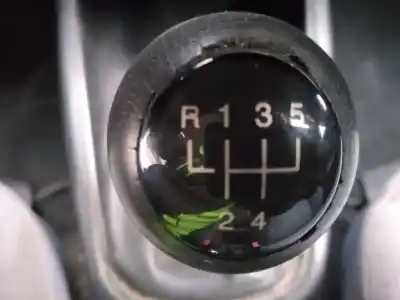 Утилизация автомобиля seat leon (1m1) stella года 2001 питание azd