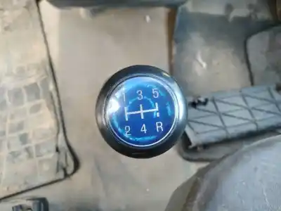 Здавання транспортного засобу ford transit mod. 2000 combi ft 300 2.0 medio року 2001 потужний d3fa