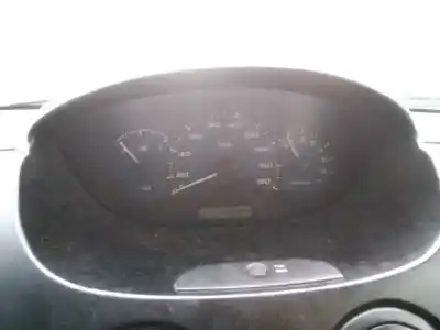 Утилизация автомобиля chevrolet matiz se года 2006 питание b10s1