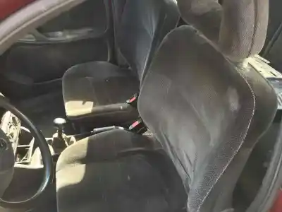 Vehicul casat opel astra f caravan astra familiar gls (i) al anului 1992 alimentat c14se