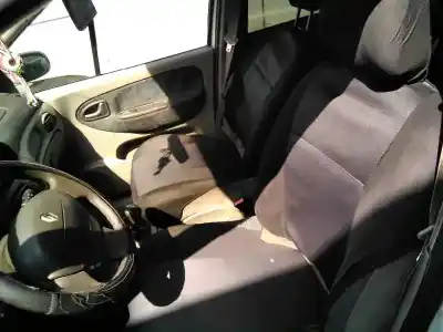 Утилизация автомобиля renault                                            scenic (ja..)                                                                                                                                                                                                                                              1.9 dci century года 2003 питание f9q q7