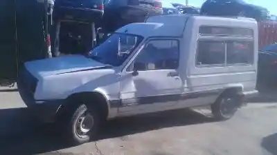 Утилизация автомобиля renault                                            express                                                                                                                                                                                                                                                    1.2                                                                                                                                                                                                                                                        года 1988 питание c1j