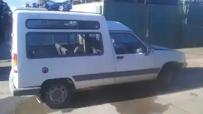 Утилизация автомобиля renault                                            express                                                                                                                                                                                                                                                    1.2                                                                                                                                                                                                                                                        года 1988 питание c1j