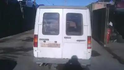 Утилизация автомобиля renault                                            express                                                                                                                                                                                                                                                    1.2                                                                                                                                                                                                                                                        года 1988 питание c1j