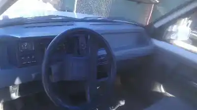 Утилизация автомобиля renault                                            express                                                                                                                                                                                                                                                    1.2                                                                                                                                                                                                                                                        года 1988 питание c1j
