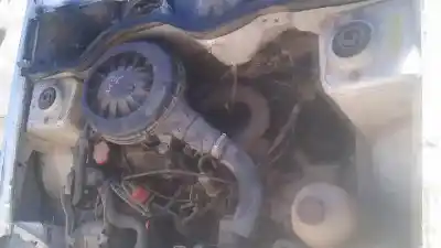 Утилизация автомобиля renault                                            express                                                                                                                                                                                                                                                    1.2                                                                                                                                                                                                                                                        года 1988 питание c1j