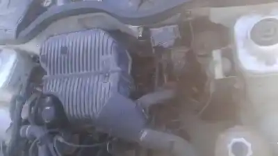 Veicolo di demolizione renault                                            express                                                                                                                                                                                                                                                    1.2                                                                                                                                                                                                                                                        dell'anno 1996 alimentato c3g