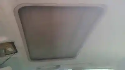 Vehicul casat bmw serie 3 compacto (e36) 1.6 cat al anului 2003 alimentat g164e2