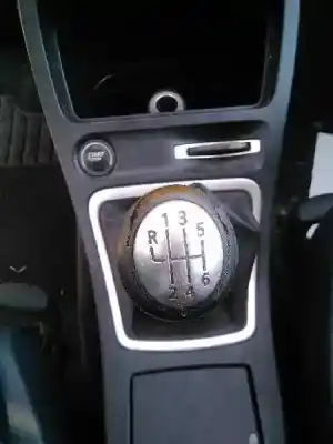 Здавання транспортного засобу renault espace iv (jk0) exception року 2009 потужний m9r p7