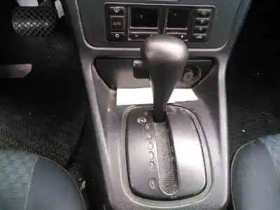 Sloopvoertuig audi a4 berlina (b5) 1.9 tdi van het jaar 1997 aangedreven afn