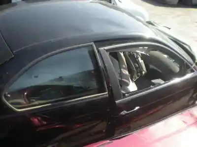 Vehicul casat bmw serie 3 compact (e46) 316ti al anului 2006 alimentat 164e3