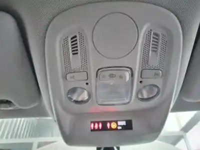 Veículo de Sucata citroen c4 lim. seduction do ano 2011 alimentado 9hp / 9h06